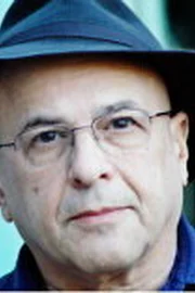 Roger L. Simon