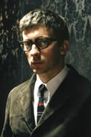 Graham Coxon