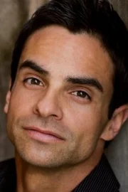 David Norona