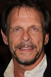 Marc Singer
