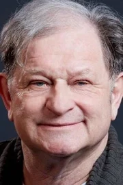 Anton Rattinger