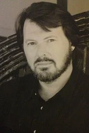 Jeffrey Boam