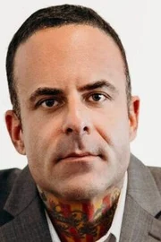Jonathan Lemkin