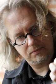 Anton Sanko