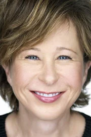 Yeardley Smith