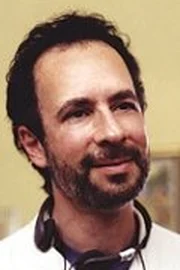 Robert B. Weide