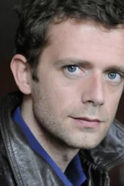 Cédric Zimmerlin