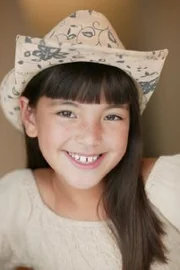 Chloe Chung