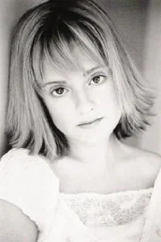 Sarah Godshaw