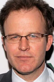 Tom McCarthy