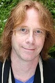 Bill Mumy