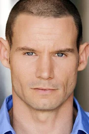 Jonathan Camp