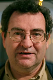 Greg Berg