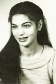 Monika Zigová