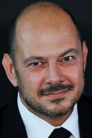 Mihai Malaimare Jr.