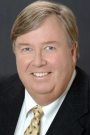 Tim Ware