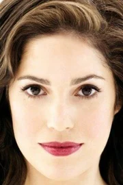 Ana Ortiz