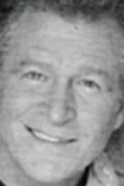 David McCharen