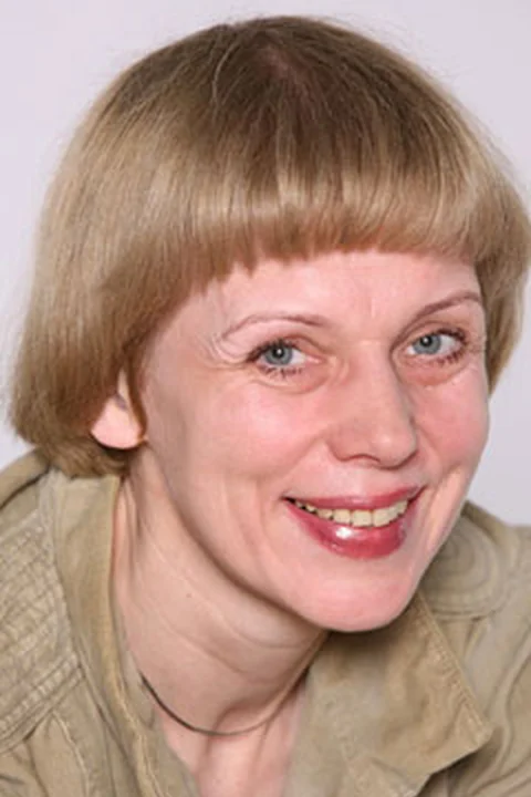 Велта Жигуре