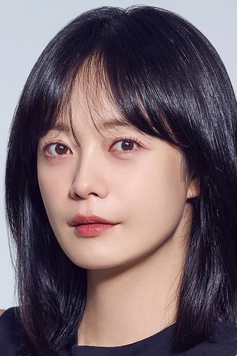 Jeon So-min