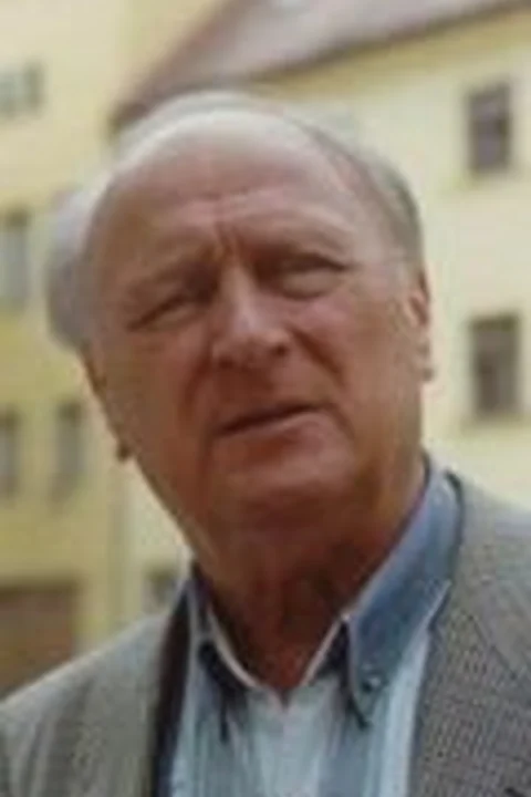 Станислав Сомоланьи