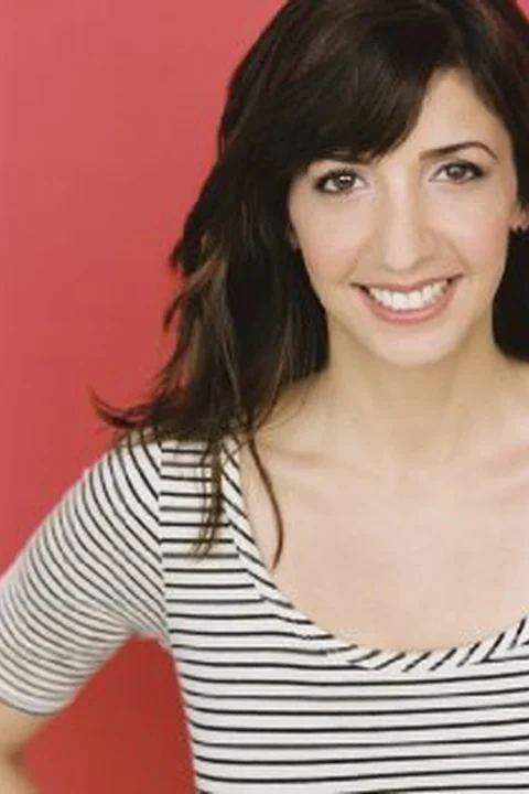Suzanne Cotsakos