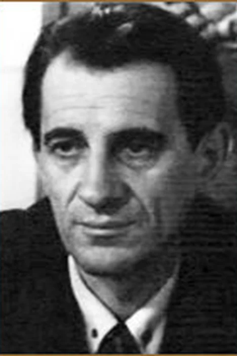 Anatoliy Dudorov