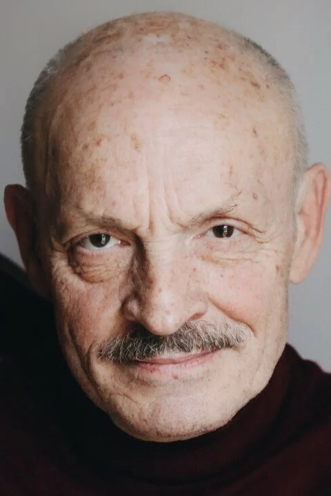 Юрий Орлов