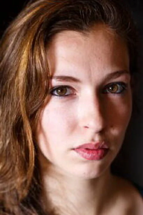 Штеффи Тэйк
