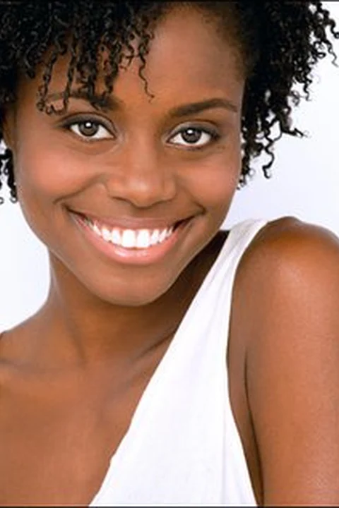 Denée Benton