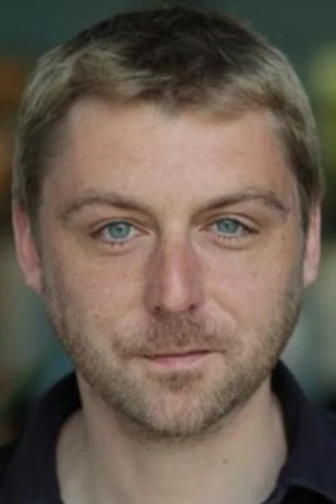 Александр Каррьер