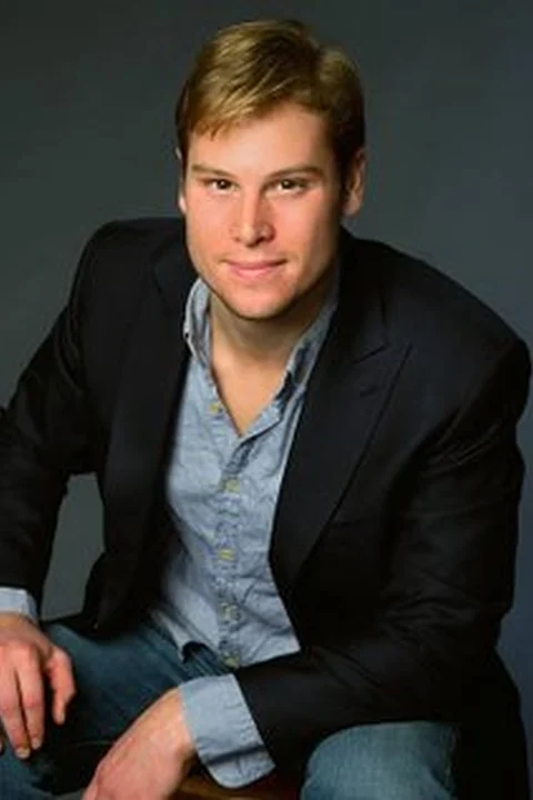 Jack Tynan