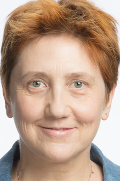 Екатерина Сарычева
