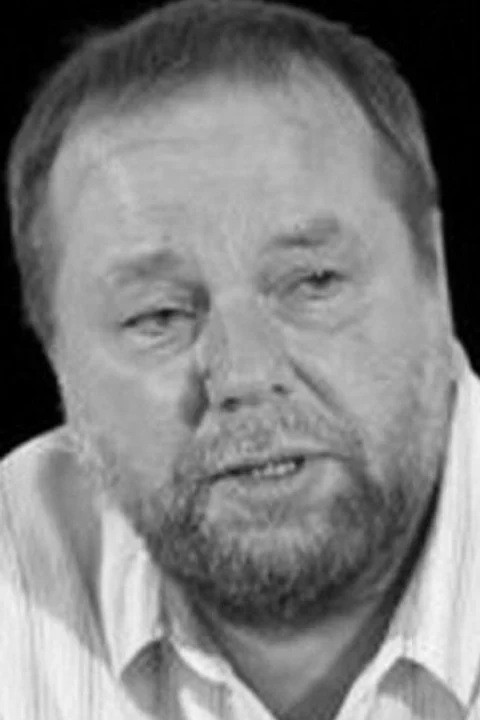 Александр Новотоцкий
