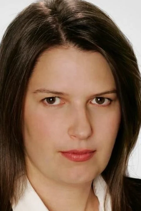 Лиза Эллзи