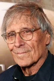 David Franzoni