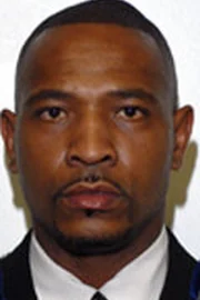 A.J. Henderson