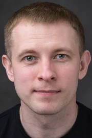 Дмитрий Мельников