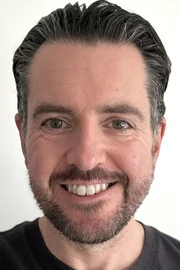 James Wright