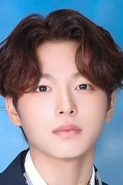 Lee Jin-woo