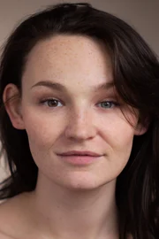 Jess Douglas-Welsh