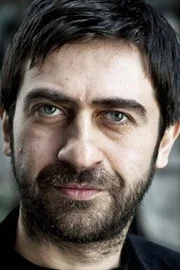 Emin Alper