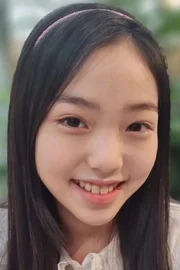 Nam Yoon-seo