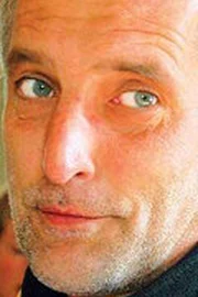Tomás Hanák