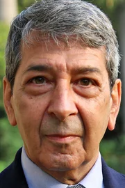 Roshan Seth