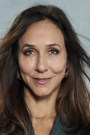 Gabriela Cowperthwaite