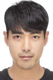 Lee Yan