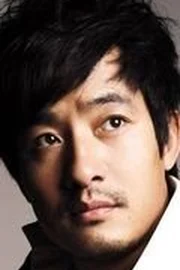 Guo Xiaodong
