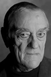 Ryszard Ronczewski