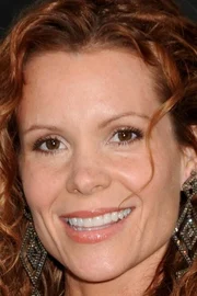 Robyn Lively